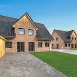 Deichloepper In * Osterhever