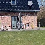 Deichloepper In * Osterhever