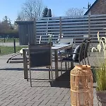 Deichloepper In Osterhever