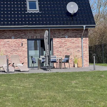 Deichloepper In * Osterhever