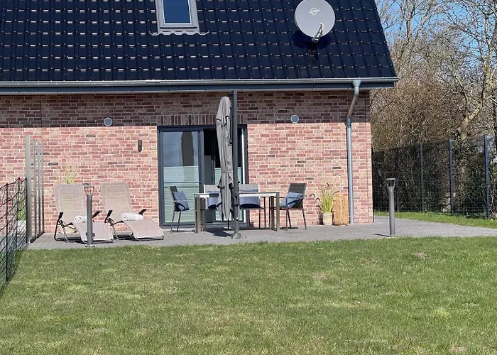 Deichloepper In * Osterhever